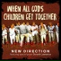New Direction feat. Donald Lawrence
