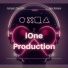iOne Production