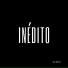 Dj Ibéric0