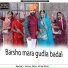 Geeta Devi, Ptasi Devi