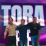 Zeny Gaita, Netos Djoto Lop, zig gaita
