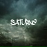 Saturne