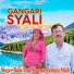 Babu Ram Sharma, Reshma Shah