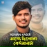 Adnan Kabir
