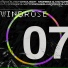 Moreez & Victoriouszh