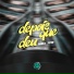 MC YR, DJ Hud Original, SPACE FUNK