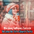 Mashoq Sultaan, Zareen
