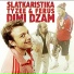 Slatkaristika feat. Tyzee, Ferus