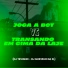 DJ Gustavo da Zl, DJ Tevinho