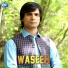 Waseem