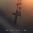Bible Study Music