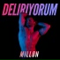 Millon