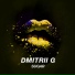 Dmitrii G
