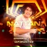 NATTAN feat. MC Mari