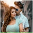Ario feat. Arijit Dey