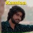 Zeeshan Rokhri