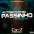MC Jholoko, DJ Brunin Da ZL
