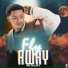 Didi Jaolahy