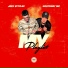 Joey Stylez feat. Kootenay Mc