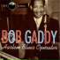 Bob Gaddy