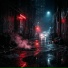 PAVELS MUSIC