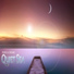 Physical Dreams