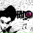 Fappo & Os Humanóides