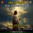 GOPIKA POORNIMA