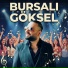 Bursalı Göksel