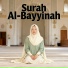 Syamsiah