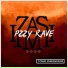 Zashimi