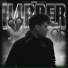 H4RPER feat. svdmoon