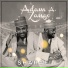 Adam. A. Zango