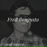 Fred Bongusto