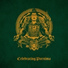 India Tribe Music Collection