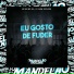 Mc Mn, MC 99, Dj Jhow Explode