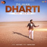 Diljaan