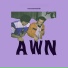 Ali Whales x Smog