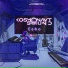 KosmonavtSOUND