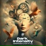 Dark Intensity
