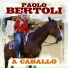 Paolo Bertoli