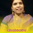 Kalyani Dwibhashyam