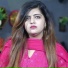 Kashmala Gul