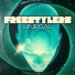 Freestylers