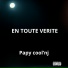 Papy cool'nj feat. Loly B