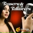 Clockwork Orange Music