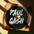 PAUL GASII