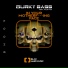 Durky Bass feat Wild Fox