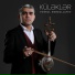 Toğrul Əsədullayev