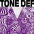 Tone Def